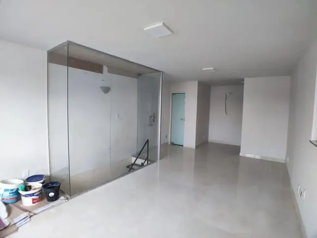Imagem: Ponto Comercial na Duque nos Altos em Frente