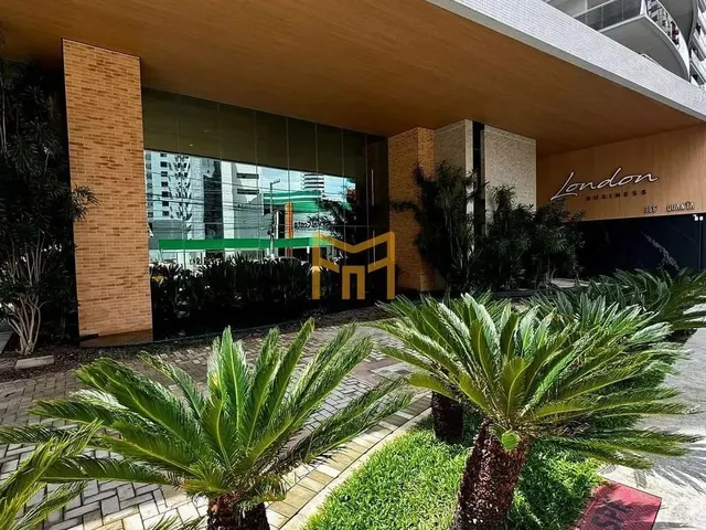 Imagem: Sala Comercial para Venda Ou Locação
