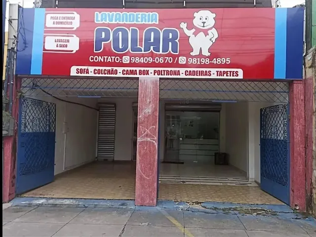 Imagem: Dr. Vianna Vende Casa na Av. Alcindo Cacela