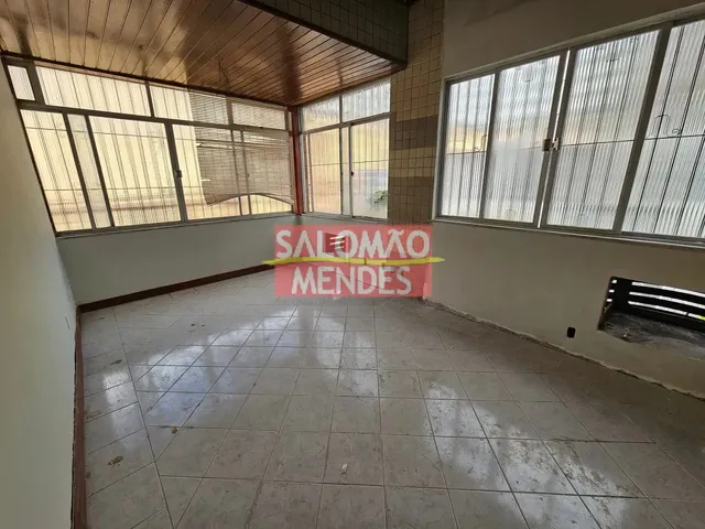 Imagem 2: Imóvel Comercial com 10 Salas, Garagem Junto Ao Sesc e a Doca