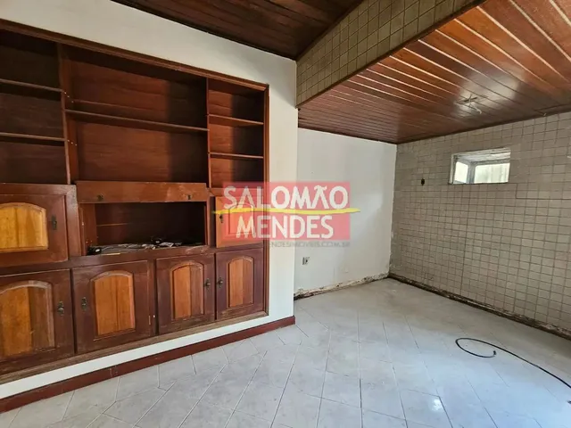 Imagem 15: Imóvel Comercial com 10 Salas, Garagem Junto Ao Sesc e a Doca