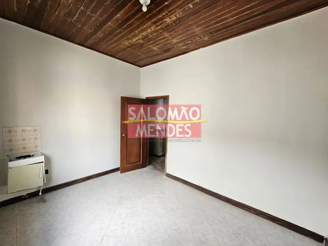 Imagem 6: Imóvel Comercial com 10 Salas, Garagem Junto Ao Sesc e a Doca