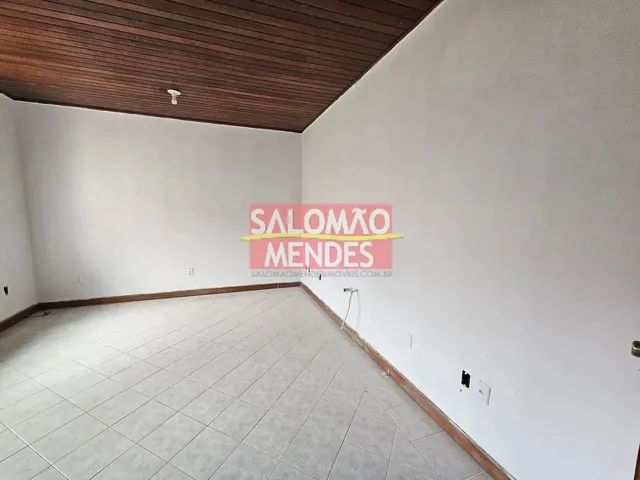 Imagem 7: Imóvel Comercial com 10 Salas, Garagem Junto Ao Sesc e a Doca