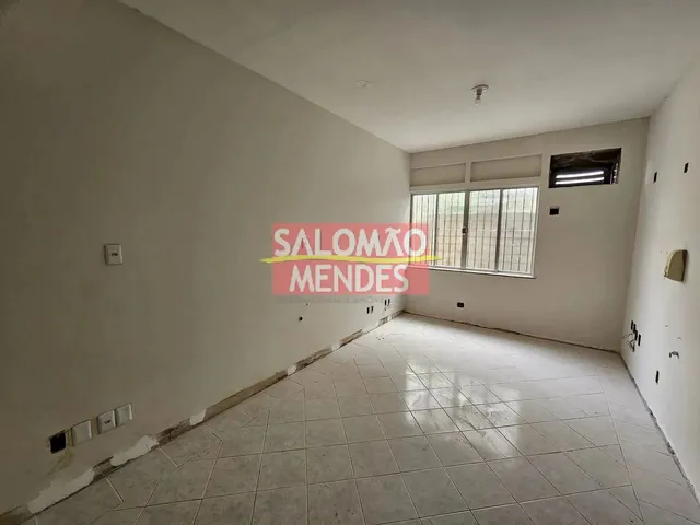Imagem 10: Imóvel Comercial com 10 Salas, Garagem Junto Ao Sesc e a Doca