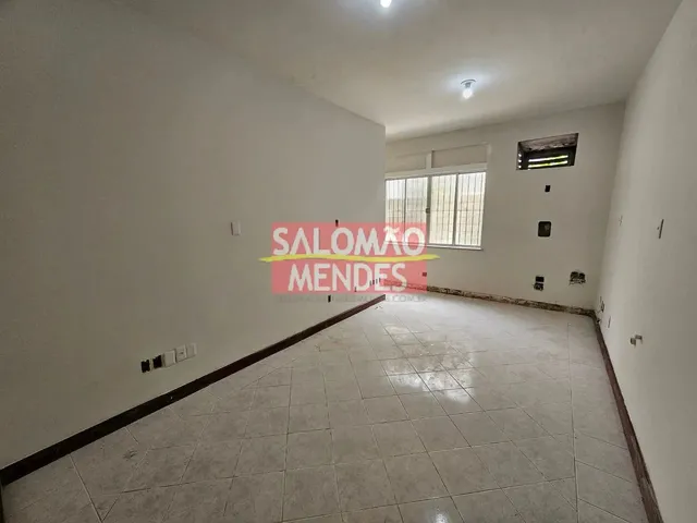 Imagem 4: Imóvel Comercial com 10 Salas, Garagem Junto Ao Sesc e a Doca