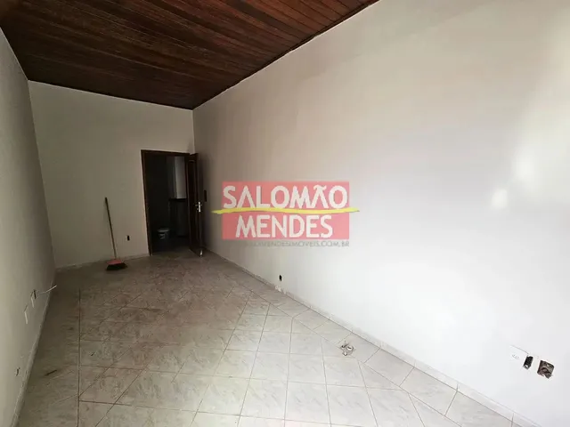 Imagem 16: Imóvel Comercial com 10 Salas, Garagem Junto Ao Sesc e a Doca