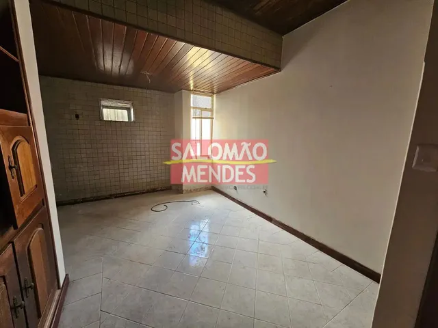 Imagem 3: Imóvel Comercial com 10 Salas, Garagem Junto Ao Sesc e a Doca