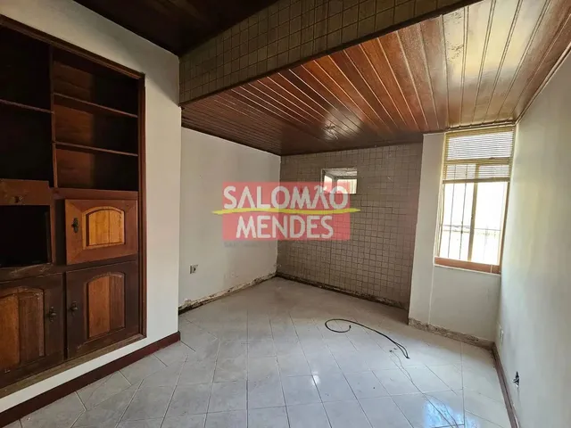Imagem 9: Imóvel Comercial com 10 Salas, Garagem Junto Ao Sesc e a Doca