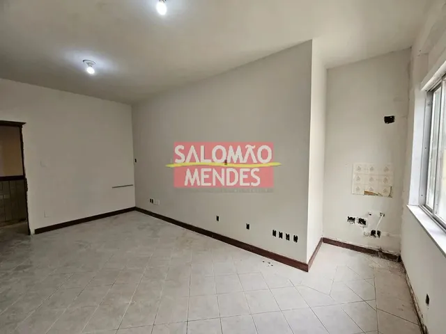 Imagem 12: Imóvel Comercial com 10 Salas, Garagem Junto Ao Sesc e a Doca