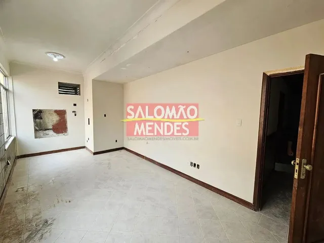 Imagem 8: Imóvel Comercial com 10 Salas, Garagem Junto Ao Sesc e a Doca