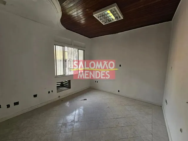 Imagem 14: Imóvel Comercial com 10 Salas, Garagem Junto Ao Sesc e a Doca