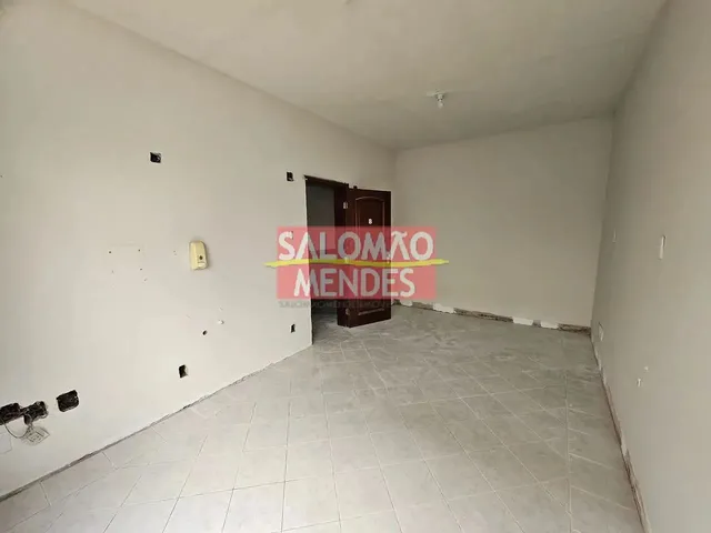Imagem 11: Imóvel Comercial com 10 Salas, Garagem Junto Ao Sesc e a Doca