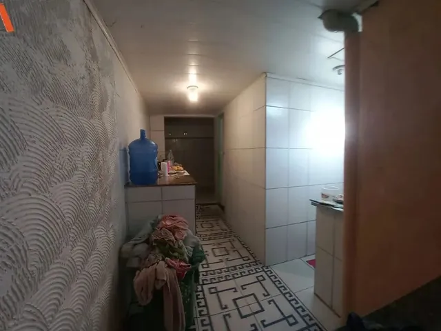 Imagem 3: Prédio Comercial na Tv 14 de Abril