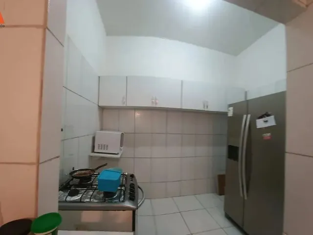 Imagem 16: Prédio Comercial na Tv 14 de Abril