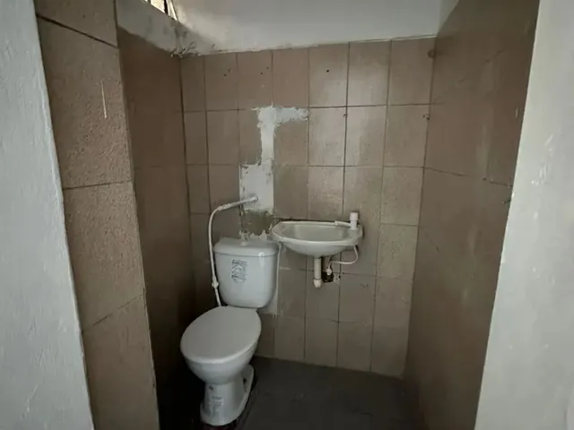 Imagem 1: Sala Comercial na Rua Frei Gil no Centro de Belém Esquina da Presidente Vargas 35M2