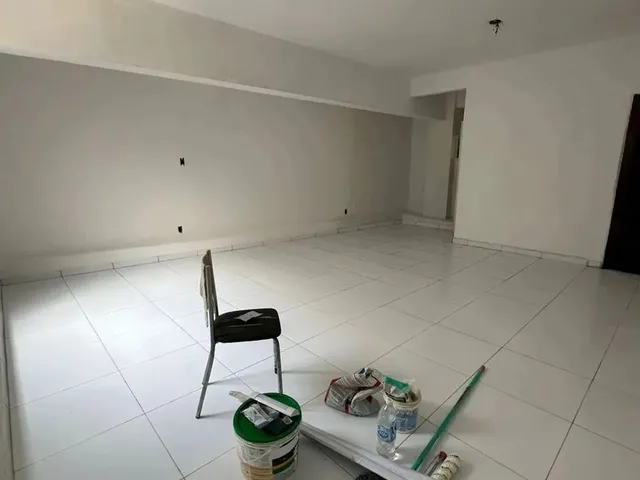 Imagem 2: Sala Comercial na Rua Frei Gil no Centro de Belém Esquina da Presidente Vargas 35M2