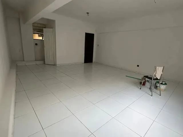 Imagem 8: Sala Comercial na Rua Frei Gil no Centro de Belém Esquina da Presidente Vargas 35M2