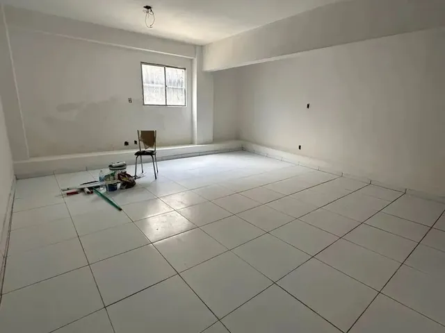 Imagem 5: Sala Comercial na Rua Frei Gil no Centro de Belém Esquina da Presidente Vargas 35M2