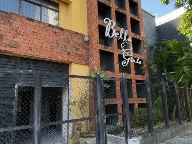 Imagem: Belém - Prédio Inteiro - Umarizal