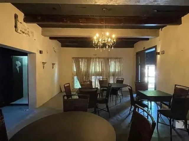 Imagem 7: Belém - Prédio Inteiro - Umarizal
