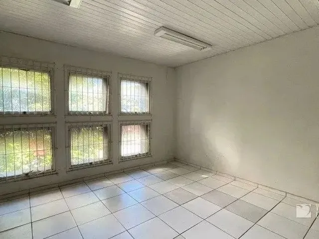 Imagem 8: Belém - Prédio Inteiro - Umarizal