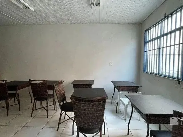 Imagem 12: Belém - Prédio Inteiro - Umarizal