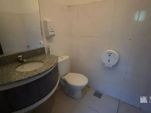 Imagem 10: Belém - Prédio Inteiro - Umarizal