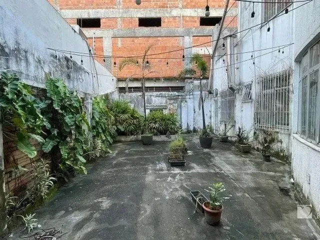 Imagem 4: Belém - Prédio Inteiro - Umarizal