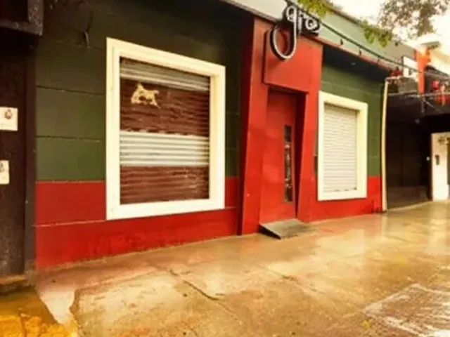Imagem: Imóvel para Aluguel com 250 Metros Quadrados
