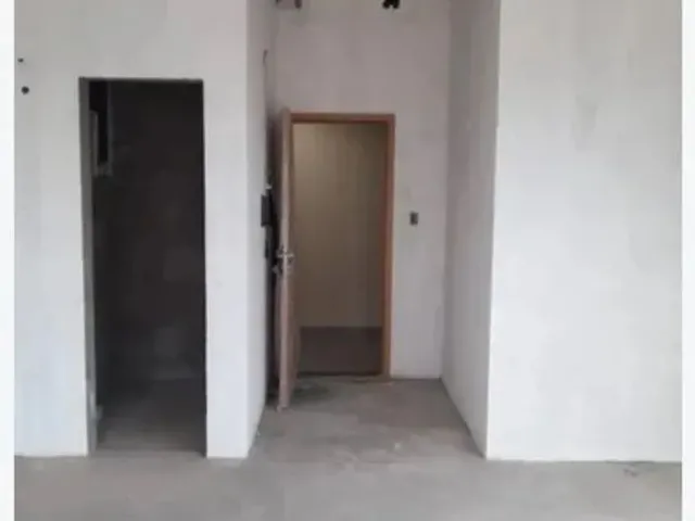 Imagem 3: Sala À Venda, Cremação, Belém, Pa