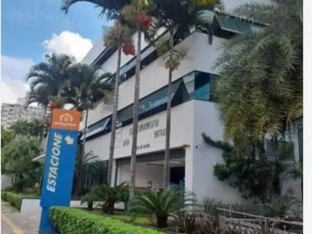 Imagem 5: Sala À Venda, Cremação, Belém, Pa