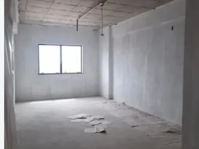 Imagem 4: Sala À Venda, Cremação, Belém, Pa