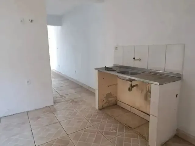 Imagem 9: Excelente Investimento em Belém! Prédio Comercial e 2 Kitnets - Entrada Imediata