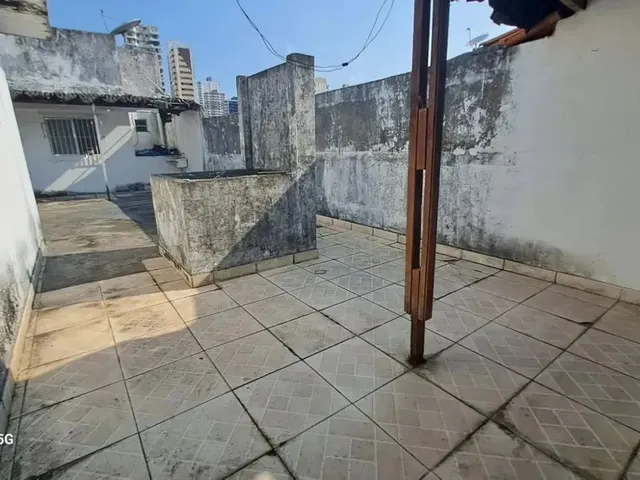 Imagem 7: Excelente Investimento em Belém! Prédio Comercial e 2 Kitnets - Entrada Imediata