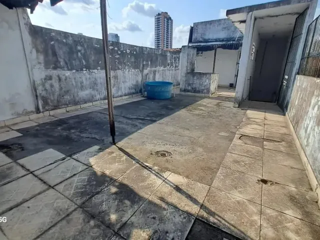 Imagem 15: Excelente Investimento em Belém! Prédio Comercial e 2 Kitnets - Entrada Imediata