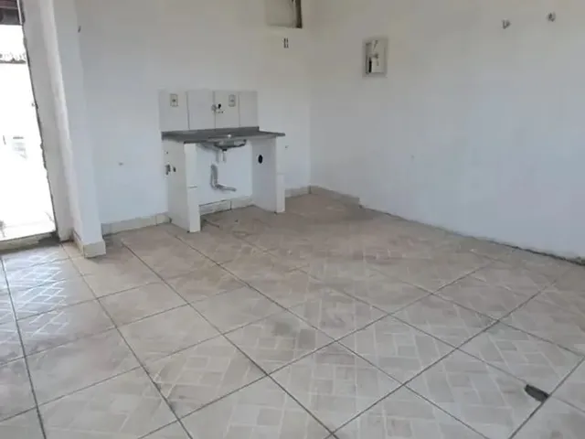 Imagem 2: Excelente Investimento em Belém! Prédio Comercial e 2 Kitnets - Entrada Imediata