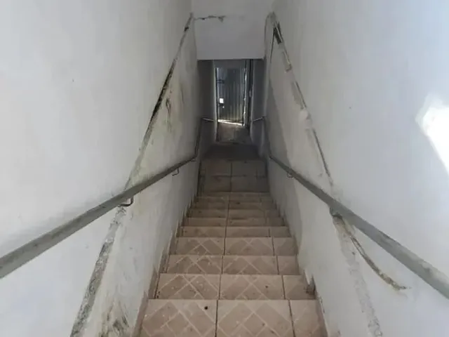 Imagem 4: Excelente Investimento em Belém! Prédio Comercial e 2 Kitnets - Entrada Imediata