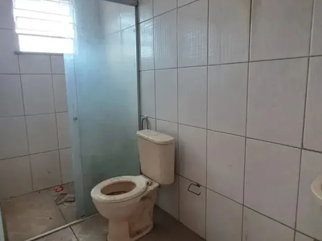 Imagem 5: Excelente Investimento em Belém! Prédio Comercial e 2 Kitnets - Entrada Imediata