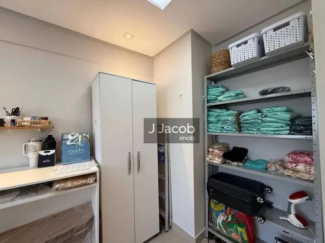 Imagem 14: Vendo Sala de 30 M² no Ed. Evolution - Umarizal - Belém/Pa