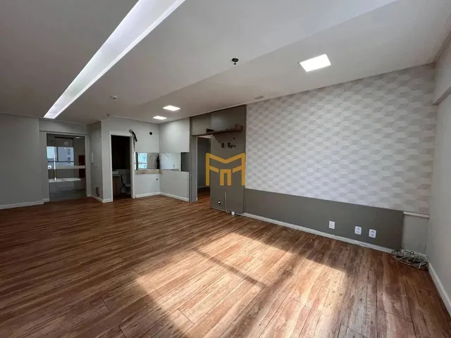 Imagem: Mirai Offices - Sala com 70 M² - Umarizal