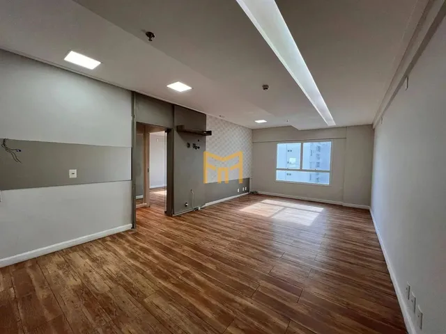 Imagem 8: Mirai Offices - Sala com 70 M² - Umarizal