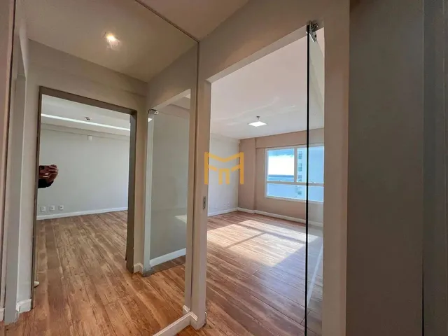 Imagem 2: Mirai Offices - Sala com 70 M² - Umarizal