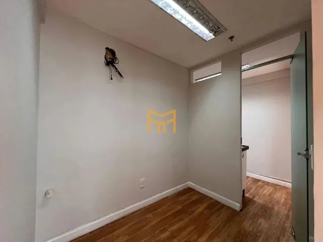 Imagem 5: Mirai Offices - Sala com 70 M² - Umarizal