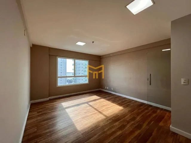 Imagem 4: Mirai Offices - Sala com 70 M² - Umarizal