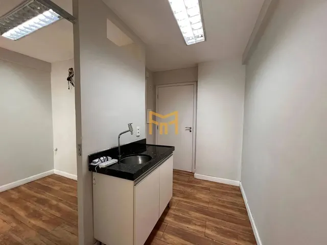 Imagem 9: Mirai Offices - Sala com 70 M² - Umarizal