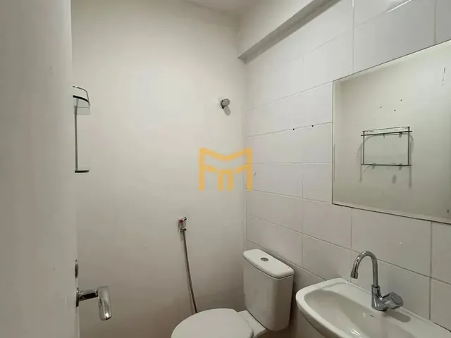 Imagem 3: Mirai Offices - Sala com 70 M² - Umarizal