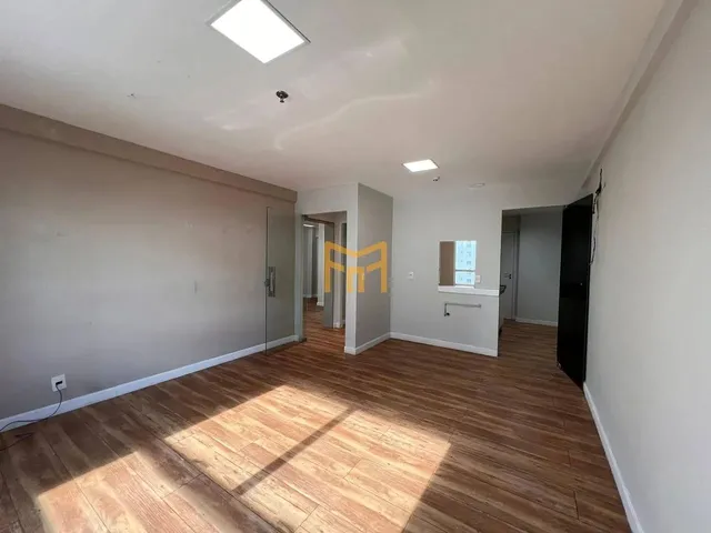 Imagem 6: Mirai Offices - Sala com 70 M² - Umarizal