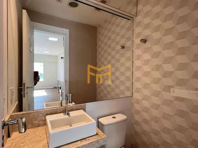 Imagem 10: Mirai Offices - Sala com 70 M² - Umarizal