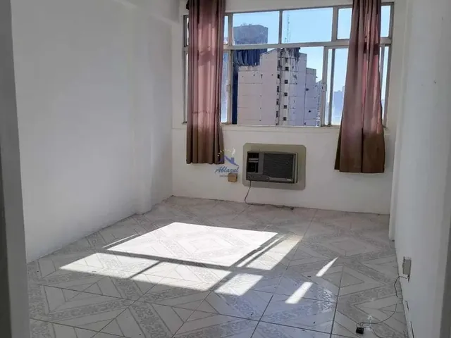 Imagem: Nassar, Sala Comercial com 28M², Campina