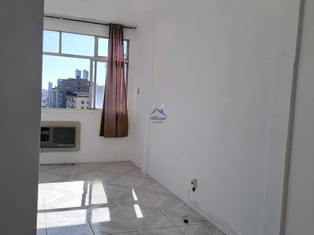 Imagem 3: Nassar, Sala Comercial com 28M², Campina